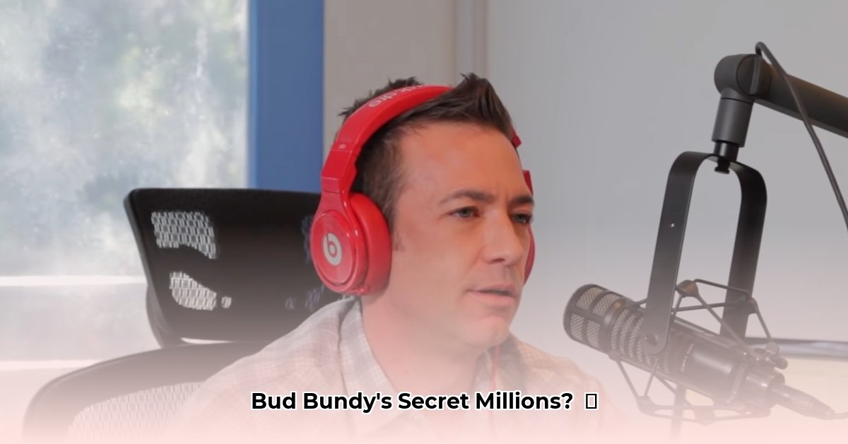 net-worth-of-david-faustino